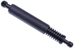 Denckermann Pneumatická pružina kufor/ložný priestor DENCKERMANN G110059 (G110059)