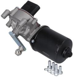 KAMOKA Motor stieračov KAMOKA 3100261 (3100261)