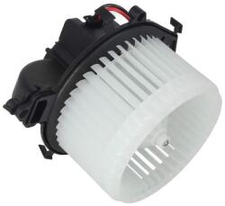 KAMOKA Vnútorný ventilátor KAMOKA 7790136 (7790136)