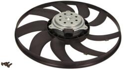 MAXGEAR Ventilátor chladenia motora MAXGEAR AC265849 (AC265849)