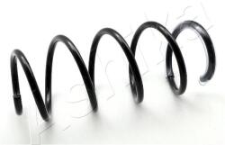 ASHIKA Pružina podvozku ASHIKA ZCA2657H (ZCA2657H)