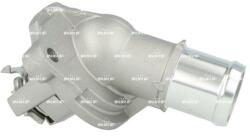 NRF Termostat chladenia NRF 725390 (725390)