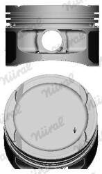 NÜRAL Piest NÜRAL 87-116100-00 (87-116100-00)