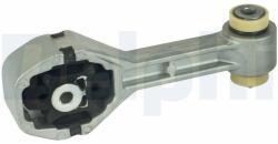DELPHI Uloženie, motor DELPHI TEM019 (TEM019)