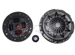 STATIM Spojková sada STATIM 100.700 (100.700)