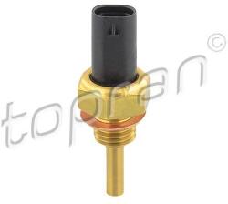 TOPRAN Snímač teploty chladiacej kvapaliny TOPRAN 622 251 (622 251)