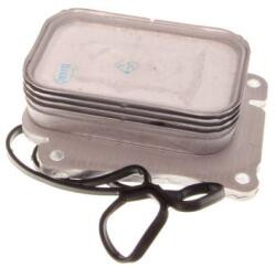 MAXGEAR Chladič motorového oleja MAXGEAR 14-0080 (14-0080)