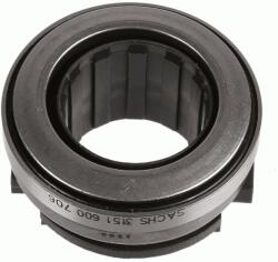 SACHS Vysúvacie ložisko SACHS 3151 600 706 (3151 600 706)