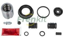 FRENKIT Opravná sada brzdového strmeňa FRENKIT 240943 (240943)