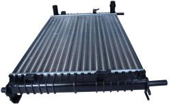 MAXGEAR Chladič motora MAXGEAR AC365497 (AC365497)