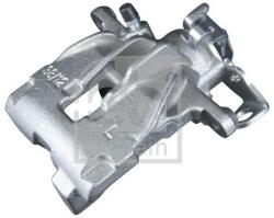 Febi Bilstein Brzdový strmeň FEBI BILSTEIN 178118 (178118)