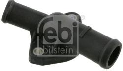 Febi Bilstein Príruba chladenia FEBI BILSTEIN 23914 (23914)