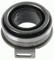 SACHS Vysúvacie ložisko SACHS 3151 819 001 (3151 819 001)