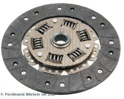 BLUE PRINT Spojková lamela BLUE PRINT ADS73119 (ADS73119)