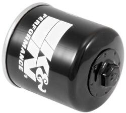 K&N Filters Olejový filter K&N Filters KN-303 (KN-303)