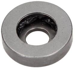 MAXGEAR Valivé ložisko, oporné ložisko pružiacej jednotky MAXGEAR 72-2957 (72-2957)