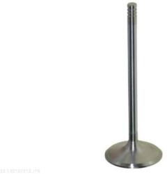 AUTOMEGA Sací ventil AUTOMEGA 130107210 (130107210)