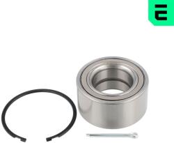 OPTIMAL Súprava ložísk kolesa OPTIMAL 961229 (961229)