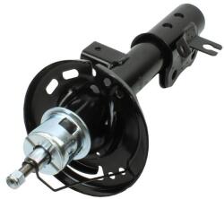 MAXGEAR Tlmič pérovania MAXGEAR 11-1447 (11-1447)