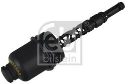 Febi Bilstein Veko, puzdro olejového filtra FEBI BILSTEIN 174278 (174278)