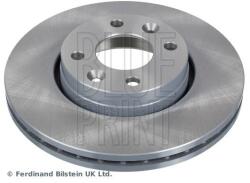 BLUE PRINT Brzdový kotúč BLUE PRINT ADR164307 (ADR164307)