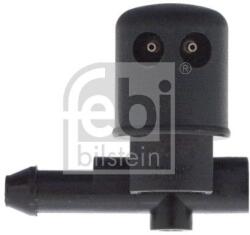 febi bilstein Tryska ostrekovača skiel FEBI BILSTEIN 49195 (49195)