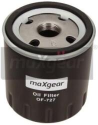 MAXGEAR Olejový filter MAXGEAR 26-1228 (26-1228)