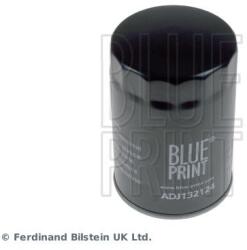 BLUE PRINT Olejový filter BLUE PRINT ADJ132124 (ADJ132124)