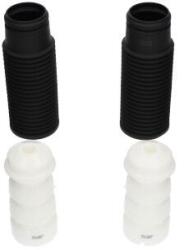 KAVO PARTS Ochranná sada tlmiča proti prachu KAVO PARTS SPK-10044 (SPK-10044)
