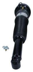 MAXGEAR Vzduchová pružina MAXGEAR 11-0782 (11-0782)