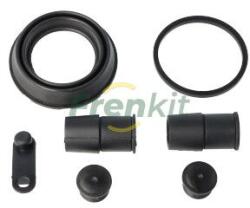 FRENKIT Opravná sada brzdového strmeňa FRENKIT 248067 (248067)