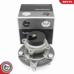 ESEN SKV Súprava ložísk kolesa ESEN SKV 29SKV620 (29SKV620)