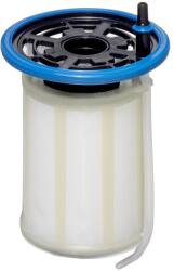 Hengst Filter Palivový filter HENGST FILTER E466KP (E466KP)