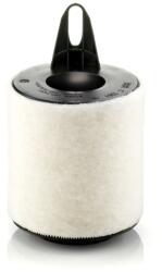 Mann-filter Vzduchový filter MANN-FILTER C 1361 (C 1361)