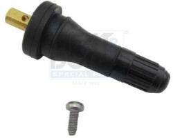 Meat & Doria Ventil kontroly tlaku v pneumatikách MEAT & DORIA 80104 (80104)