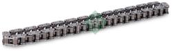 Schaeffler INA Rozvodová reťaz Schaeffler INA 553 0298 10 (553 0298 10)