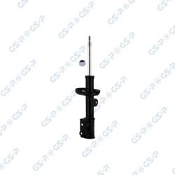 GSP Tlmič pérovania GSP 32375951 (32375951)