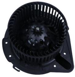 MAXGEAR Vnútorný ventilátor MAXGEAR AC766487 (AC766487)