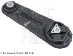 BLUE PRINT Uloženie, motor BLUE PRINT ADN18083 (ADN18083)