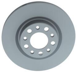 Bosch Brzdový kotúč BOSCH 0 986 479 D99 (0 986 479 D99)