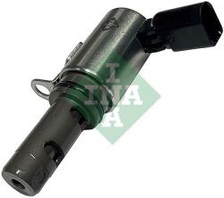 Schaeffler INA Riadiaci ventil nastavenia vačkového hriadeľa Schaeffler INA 427 0056 10 (427 0056 10)