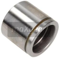 MAXGEAR Piest brzdového strmeňa MAXGEAR 27-0599 (27-0599)