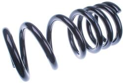 Denckermann Pružina podvozku DENCKERMANN D700250 (D700250)