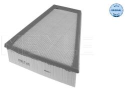 MEYLE Vzduchový filter MEYLE 712 321 0011 (712 321 0011)