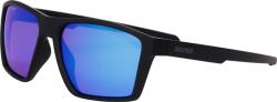 Reaper Rocco polarized Слънчеви очила