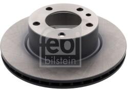 Febi Bilstein Brzdový kotúč FEBI BILSTEIN 04440 (04440)