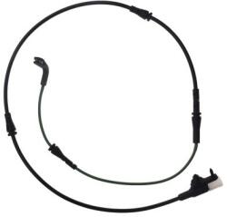 TEXTAR Výstražný kontakt, opotrebenie brzdového obloženia TEXTAR 98060500 (98060500)