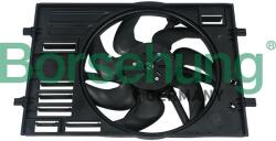 Borsehung Ventilátor chladenia motora Borsehung B17918 (B17918)