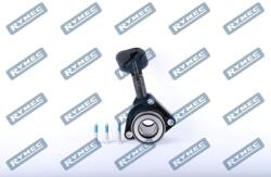 RYMEC Centrálna vysúvacia páka spojky RYMEC CSC061530 (CSC061530)