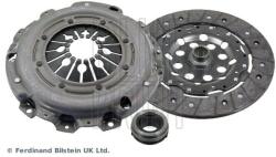 BLUE PRINT Spojková sada BLUE PRINT ADP153063 (ADP153063)